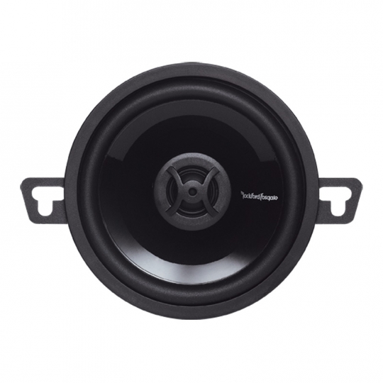 Classic Car Speakers Speakers for Classic Cars Classic Car Stereos
